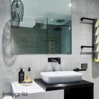 Integriti Bathrooms image 14